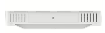 Xiaomi BE3600 Рутер (DVB4493GL)