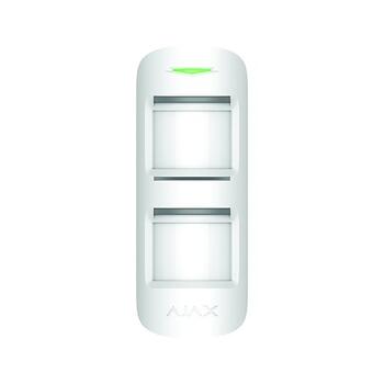 Ajax Motion Protect Outdoor Датчик движений (000010641)