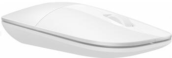 HP Z3700 Беспроводная Мышь (V0L80AA#ABB)