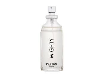 Battistoni Roma Mighty Туалетная вода EDT 30ml (TESTER) (8011889031315)