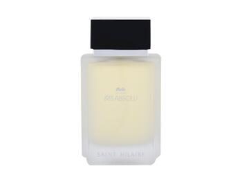 Saint Hilaire Iris Absolu Парфюмированная вода EDP 100ml (3760004321347)