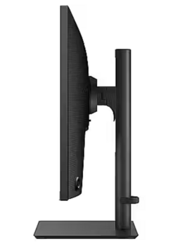 Samsung LS27F434UAUXEN IPS Monitors 27
