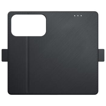 3MK Wallet Case Чехол-книжка для Apple iPhone 17 Pro (5903108665278)