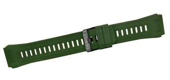 Giewont GW430 Pulkstenis (GWP430-2)