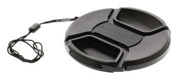 Camlink CL-LC67 Objektīva Vāciņš 67 mm (CL-LC67)