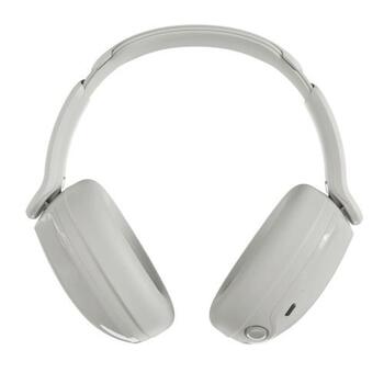 Skullcandy Hesh 540 ANC Беспроводные наушники (S6HAW-T001)