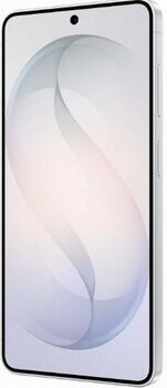 Samsung Galaxy S26 5G Смартфон 12GB / 512GB Sky Blue (SM-S942BLBHEUE)