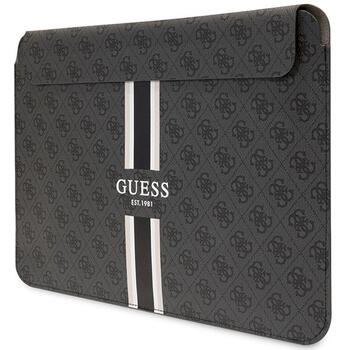 Guess Sleeve GUCS14P4RPSK Klēpjdatora maciņš 14