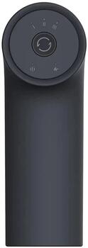 Xiaomi Massage Gun Mini 2 Перкуссионный массажёр (BHR9480EU) (BHR9480EU)