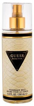 Guess Seductive Парфюм BOR 250 ml (085715320162)