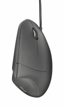 Trust Verto Ergonomic Мышь (22885)