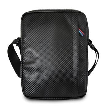 BMW BMTB8MCPBK Soma Planšetdatoram 8
