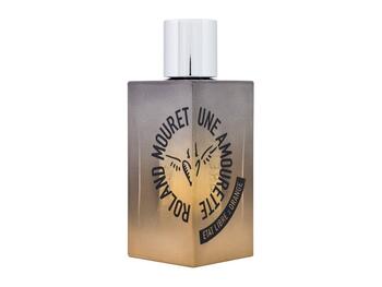 Etat Libre d'Orange Une Amourette Roland Mouret Парфюмированная вода EDP 100ml (3760168591860)