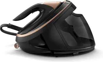 Philips PSG9040/80 PerfectCare Tvaika ģeneratora gludeklis (PSG9040/80)