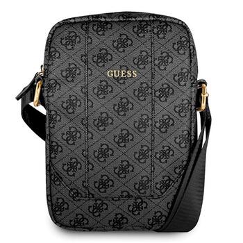 Guess Bag GUTB104GG Planšetdatoru maciņš 10