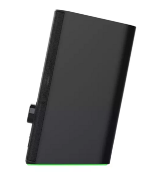 Trust GXT 612 CETIC Колонки 18W (24970)