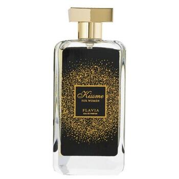 Flavia Parfum Kissme Парфюмированная вода EDP 100ml (6294015151732)