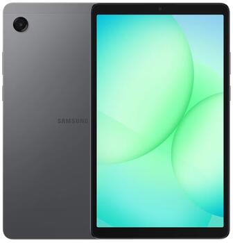 Samsung Galaxy Tab A11 Планшет 8.7