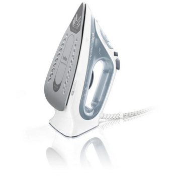 Braun SI3054GY TexStyle 3 Gludeklis (SI3054GY)