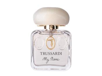 Trussardi My Name Pour Femme Parfimērijas ūdens EDP 50ml (8011530850012)