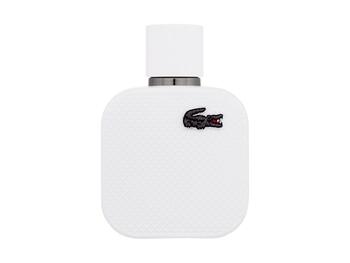 Lacoste L.12.12 Парфюмированная вода EDP 50ml (3386460149099)
