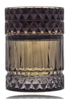 Zimaya Sharaf The Club Парфюм PP 100 ml (6290171074199)