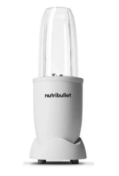 NutriBullet Pro 900 Блендер 900W (8006447002500)
