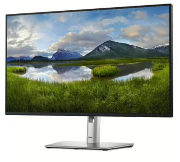 Dell P2425H Монитор 23.8