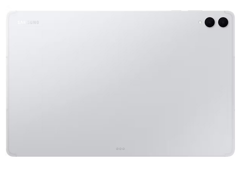 Samsung Galaxy Tab S11 Ultra 14.6