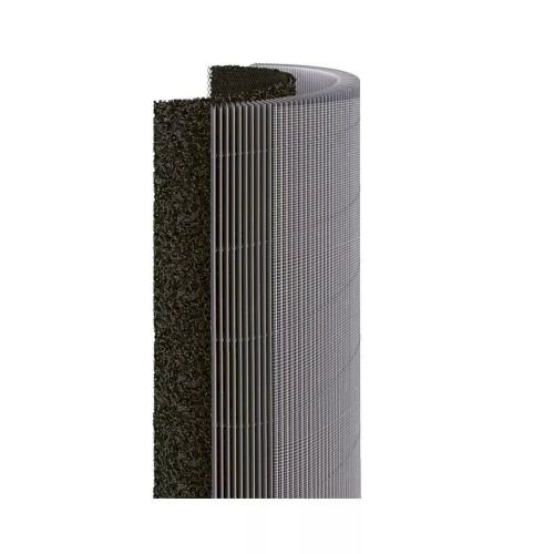 Xiaomi Smart Air Purifier 4 Filter фильтр для воздухоочистителя (8605033348192)