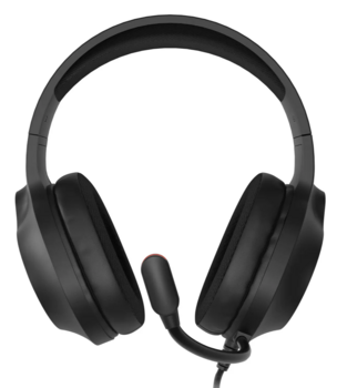 Genesis Neon 213 Наушники (NSG-2306)