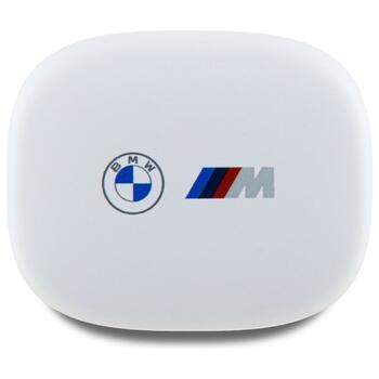 BMW BMBEMIATP20LOH Bluetooth TWS Наушники (BMBEMIATP20LOH)
