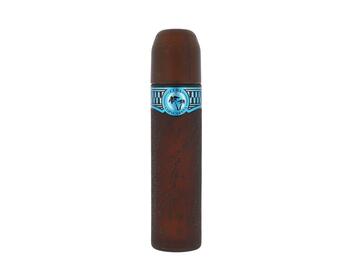 Cuba Copacabana Туалетная вода для мужчин EDT 100ml (5425017735953)