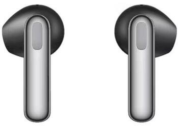 Huawei FreeBuds SE 3 Беспроводные наушники черный (55037988)
