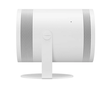 Samsung SP-LFF3CLAXXXH The Freestyle Gen. 2 Проектор (PJ-SAM-007)
