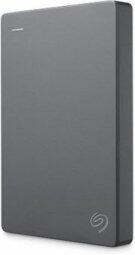 Seagate Basic Внешний Жесткий Диск 1TB (STJL1000400)