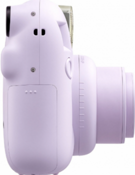 Fujifilm Instax Mini 12 Цифровая камера (INSTAXMINI12LILPURPLE)