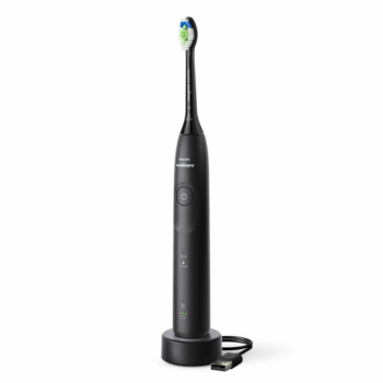 Philips 5500 Sonic Elektriskā zobu birste (HX7111/01)