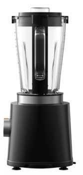 Xiaomi Blenderis 600W 1.75L (BHR8936EU)