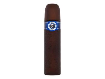 Cuba Fierce Туалетная вода EDT 100ml (5425039222844)