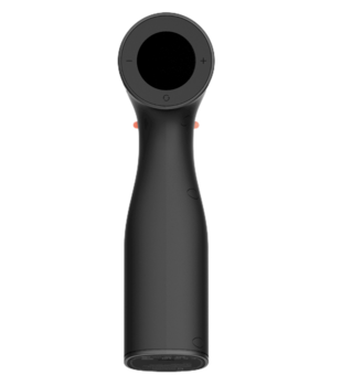 Xiaomi Mijia Brushless Cordless Drill 2 Беспроводная дрель (BHR08S8GL)