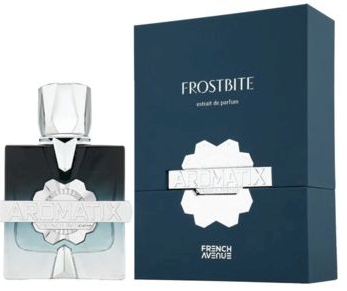 French Avenue Aromatix Парфюм PAR 100ml (6298042001718)