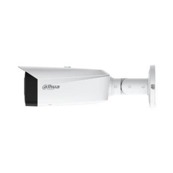 Dahua IPC-HFW3849T1-AS-PV-PRO IP сетевая камера (HFW3849PRO36)