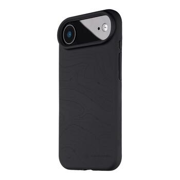 Tactical MagForce Beaver Cover Защитный Чехол для Apple iPhone 17 Air (57983126346)