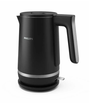 Philips HD9395/90 Электрический чайник 1.7L 2200W (HD9395/90)