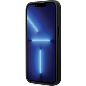 BMW BMHCP13X22NBCK Чехол для Apple iPhone 13 Pro Max (BMHCP13X22NBCK)