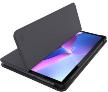 Lenovo ZG38C03900 Чехол-книжка для планшета Tab M10 (ZG38C03900)