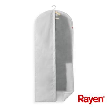 RAYEN Premium Сумка для одежды Cерый / 60x150см (01201511)