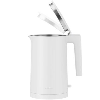 Xiaomi MJDSH04YM Электрический Чайник 1800W / 1.7L (MJDSH04YM)