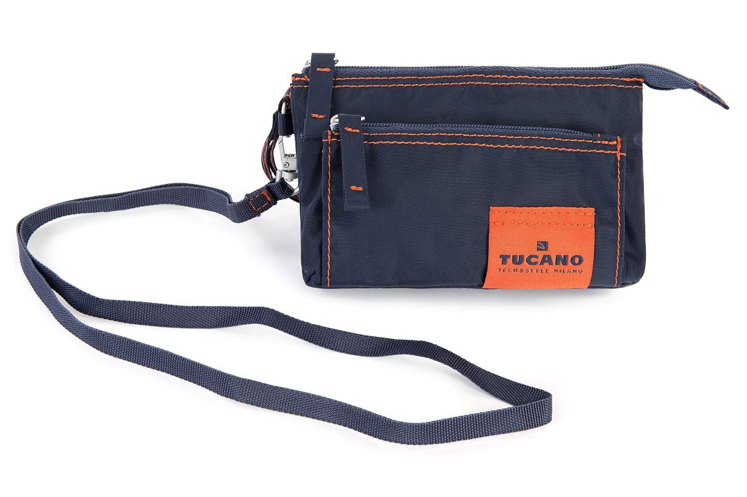 Tucano Lampino Pouch Универсальная Сумочка для Телефонов и Устройств До 5.5